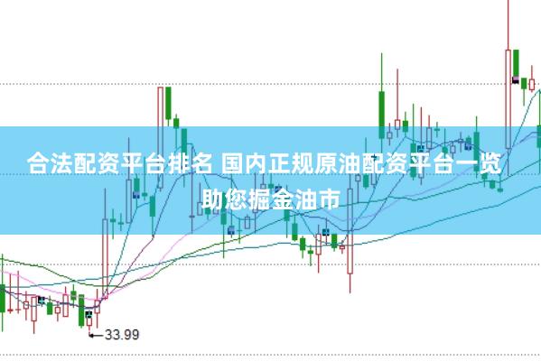 合法配资平台排名 国内正规原油配资平台一览  助您掘金油市