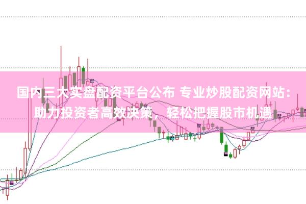 国内三大实盘配资平台公布 专业炒股配资网站：助力投资者高效决策，轻松把握股市机遇