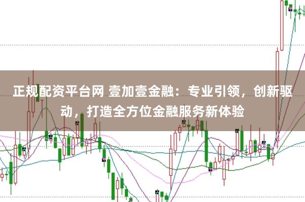 正规配资平台网 壹加壹金融：专业引领，创新驱动，打造全方位金融服务新体验
