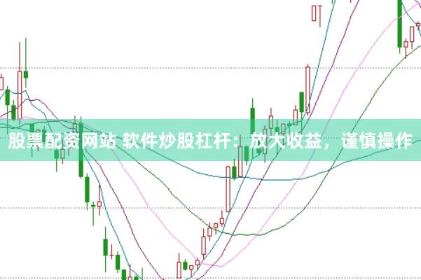 股票配资网站 软件炒股杠杆：放大收益，谨慎操作