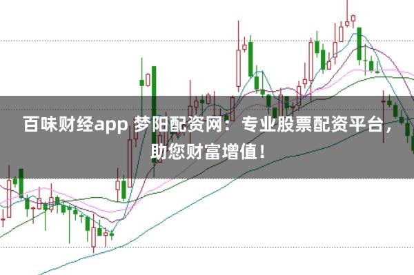 百味财经app 梦阳配资网：专业股票配资平台，助您财富增值！
