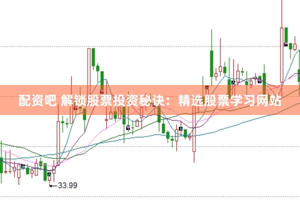 配资吧 解锁股票投资秘诀:精选股票学习网站