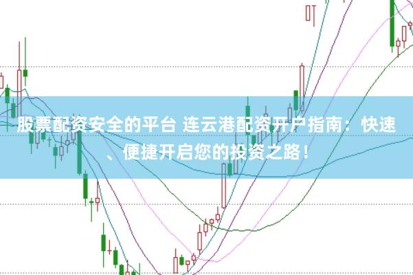 股票配资安全的平台 连云港配资开户指南：快速、便捷开启您的投资之路！
