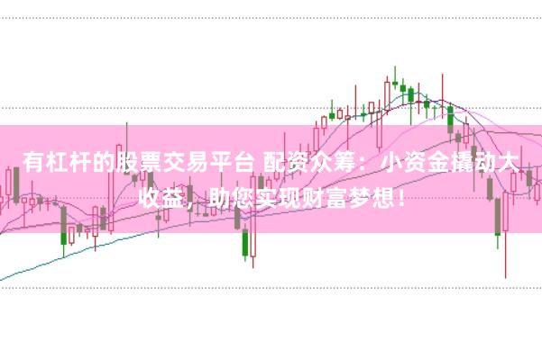 有杠杆的股票交易平台 配资众筹:小资金撬动大收益,助您实现财富梦想!
