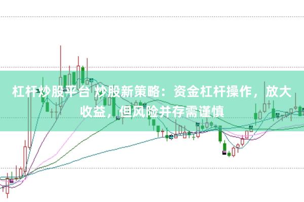 杠杆炒股平台 炒股新策略:资金杠杆操作,放大收益,但风险并存需谨慎