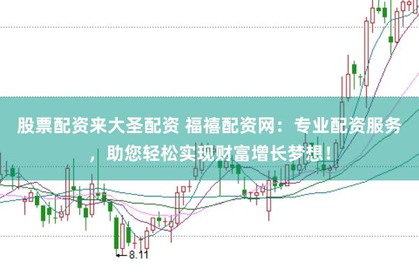 股票配资来大圣配资 福禧配资网：专业配资服务，助您轻松实现财富增长梦想！