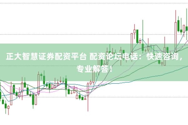 正大智慧证券配资平台 配资论坛电话：快速咨询，专业解答！