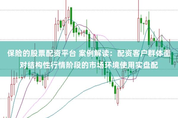 保险的股票配资平台 案例解读：配资客户群体面对结构性行情阶段的市场环境使用实盘配