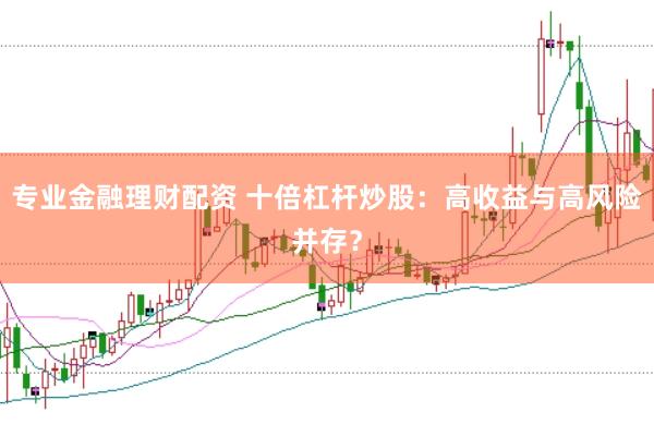 专业金融理财配资 十倍杠杆炒股：高收益与高风险并存？