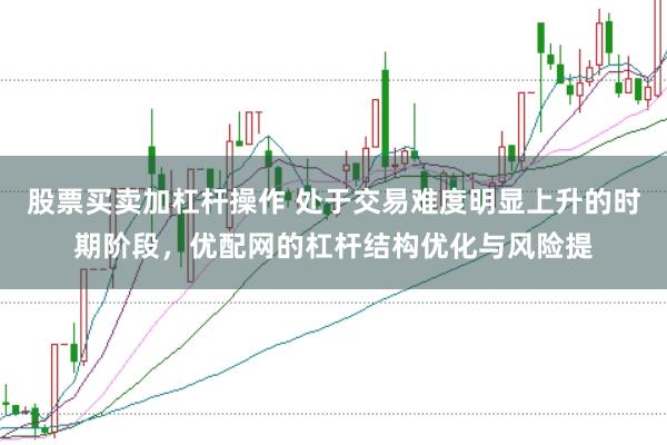 股票买卖加杠杆操作 处于交易难度明显上升的时期阶段，优配网的杠杆结构优化与风险提