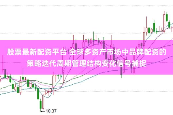 股票最新配资平台 全球多资产市场中品牌配资的策略迭代周期管理结构变化信号捕捉