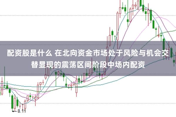 配资股是什么 在北向资金市场处于风险与机会交替显现的震荡区间阶段中场内配资