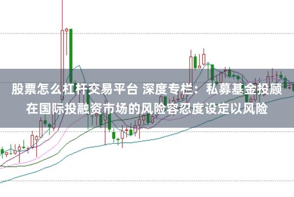 股票怎么杠杆交易平台 深度专栏：私募基金投顾在国际投融资市场的风险容忍度设定以风险