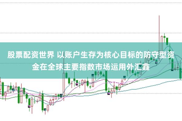 股票配资世界 以账户生存为核心目标的防守型资金在全球主要指数市场运用外汇鑫