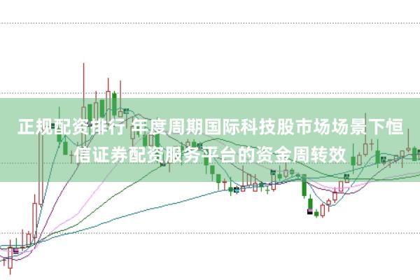 正规配资排行 年度周期国际科技股市场场景下恒信证券配资服务平台的资金周转效