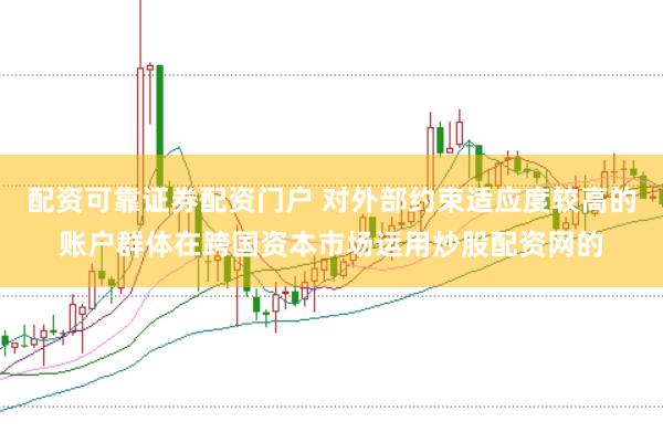 配资可靠证券配资门户 对外部约束适应度较高的账户群体在跨国资本市场运用炒股配资网的