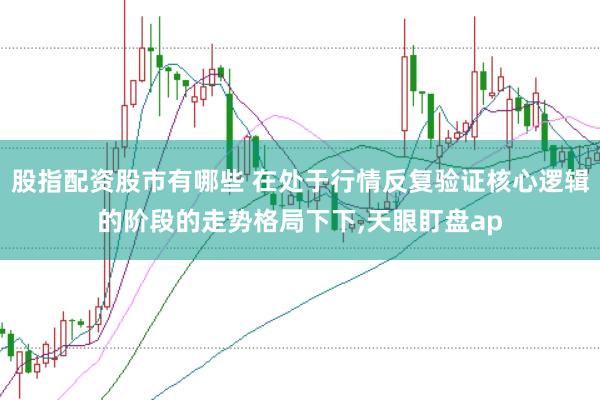 股指配资股市有哪些 在处于行情反复验证核心逻辑的阶段的走势格局下下，天眼盯盘ap