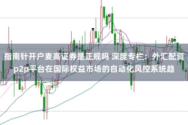 指南针开户麦高证券是正规吗 深度专栏:外汇配资p2p平台在国际权益市场的自动化风控系统趋