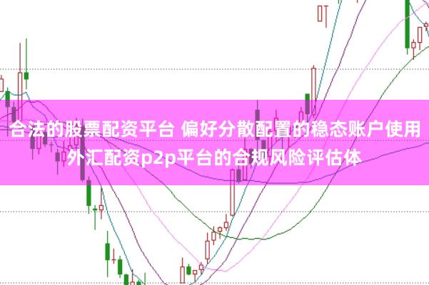 合法的股票配资平台 偏好分散配置的稳态账户使用外汇配资p2p平台的合规风险评估体
