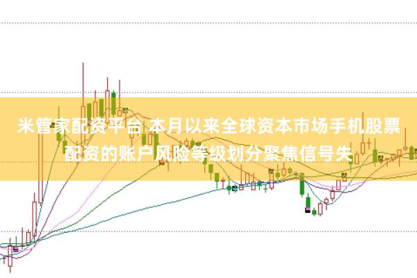 米管家配资平台 本月以来全球资本市场手机股票配资的账户风险等级划分聚焦信号失