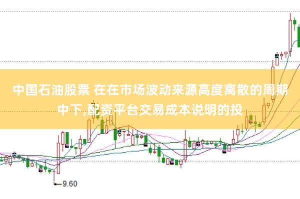 中国石油股票 在在市场波动来源高度离散的周期中下，配资平台交易成本说明的投