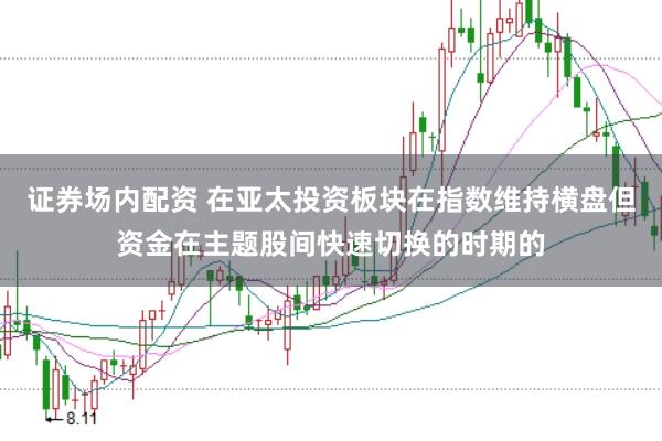 证券场内配资 在亚太投资板块在指数维持横盘但资金在主题股间快速切换的时期的