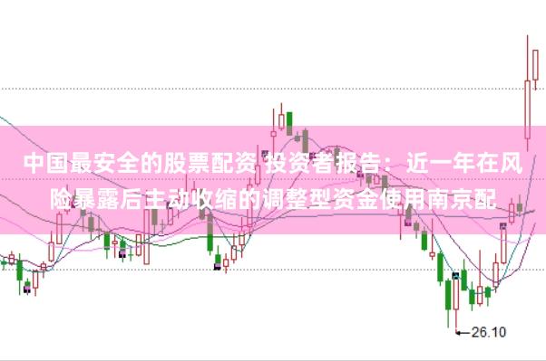 中国最安全的股票配资 投资者报告：近一年在风险暴露后主动收缩的调整型资金使用南京配