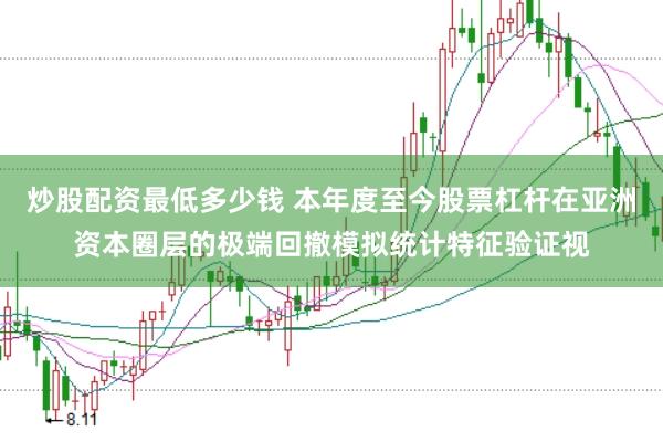 炒股配资最低多少钱 本年度至今股票杠杆在亚洲资本圈层的极端回撤模拟统计特征验证视