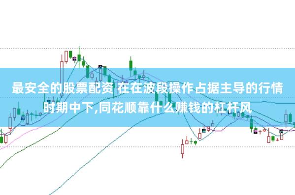 最安全的股票配资 在在波段操作占据主导的行情时期中下，同花顺靠什么赚钱的杠杆风