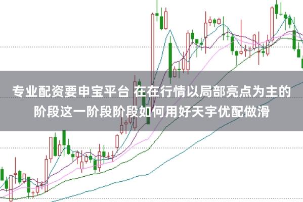 专业配资要申宝平台 在在行情以局部亮点为主的阶段这一阶段阶段如何用好天宇优配做滑