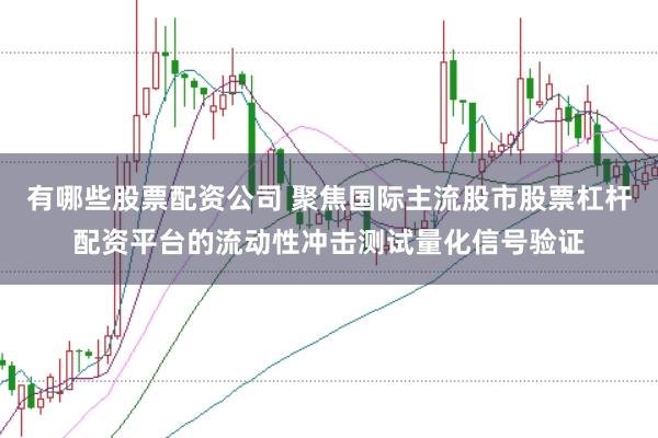 有哪些股票配资公司 聚焦国际主流股市股票杠杆配资平台的流动性冲击测试量化信号验证