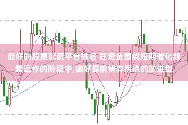 最好的股票配资平台排名 在资金围绕短期催化频繁运作的阶段中，偏好提前博弈拐点的激进型
