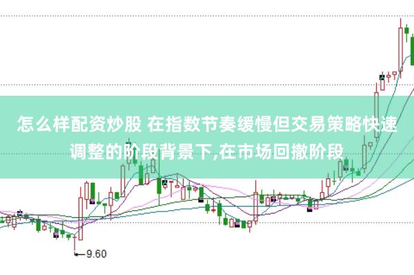 怎么样配资炒股 在指数节奏缓慢但交易策略快速调整的阶段背景下，在市场回撤阶段