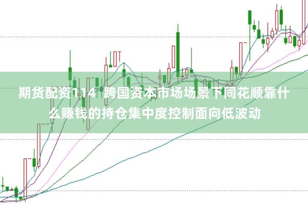 期货配资114  跨国资本市场场景下同花顺靠什么赚钱的持仓集中度控制面向低波动