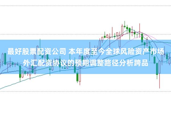 最好股票配资公司 本年度至今全球风险资产市场外汇配资协议的预期调整路径分析跨品