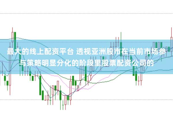 最大的线上配资平台 透视亚洲股市在当前市场参与策略明显分化的阶段里股票配资公司的