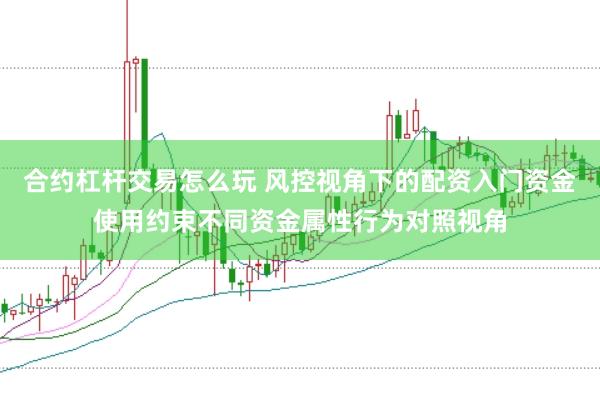 合约杠杆交易怎么玩 风控视角下的配资入门资金使用约束不同资金属性行为对照视角