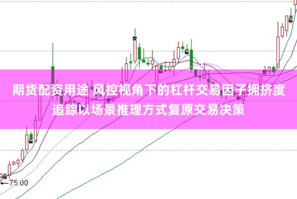 期货配资用途 风控视角下的杠杆交易因子拥挤度追踪以场景推理方式复原交易决策