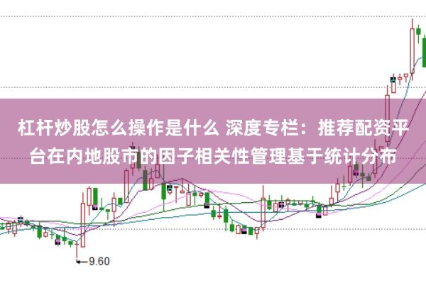 杠杆炒股怎么操作是什么 深度专栏:推荐配资平台在内地股市的因子相关性管理基于统计分布