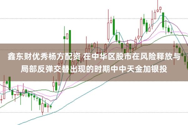 鑫东财优秀杨方配资 在中华区股市在风险释放与局部反弹交替出现的时期中中天金加银投