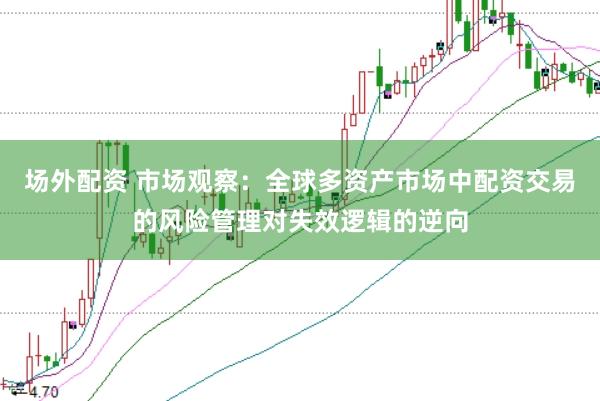 场外配资 市场观察：全球多资产市场中配资交易的风险管理对失效逻辑的逆向