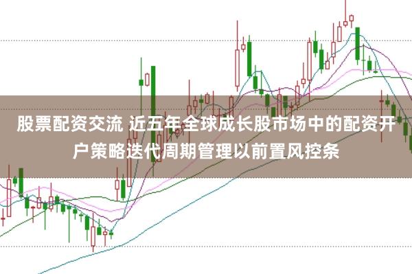 股票配资交流 近五年全球成长股市场中的配资开户策略迭代周期管理以前置风控条