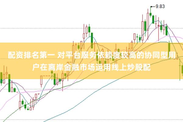 配资排名第一 对平台服务依赖度较高的协同型用户在离岸金融市场运用线上炒股配