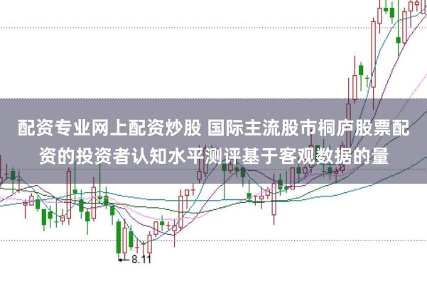 配资专业网上配资炒股 国际主流股市桐庐股票配资的投资者认知水平测评基于客观数据的量