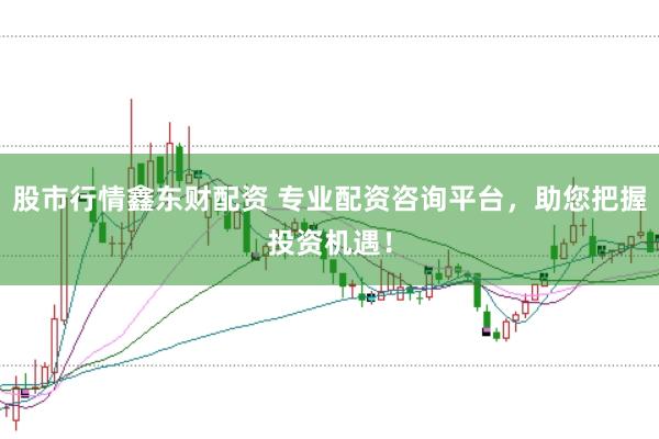 股市行情鑫东财配资 专业配资咨询平台,助您把握投资机遇!