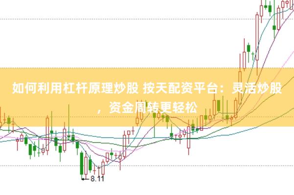 如何利用杠杆原理炒股 按天配资平台:灵活炒股,资金周转更轻松