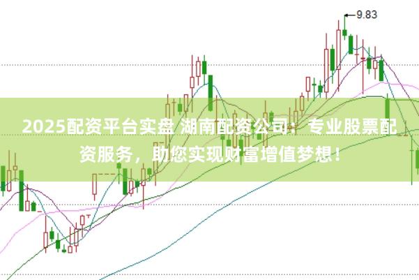 2025配资平台实盘 湖南配资公司:专业股票配资服务,助您实现财富增值梦想!
