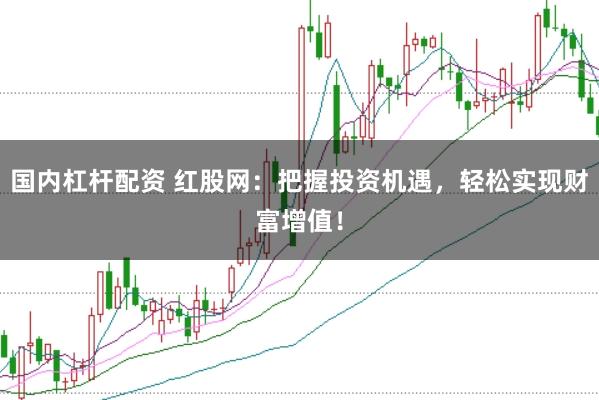 国内杠杆配资 红股网:把握投资机遇,轻松实现财富增值!