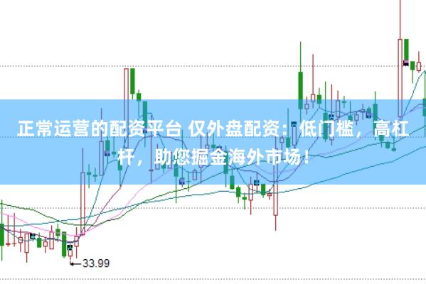 正常运营的配资平台 仅外盘配资:低门槛,高杠杆,助您掘金海外市场!