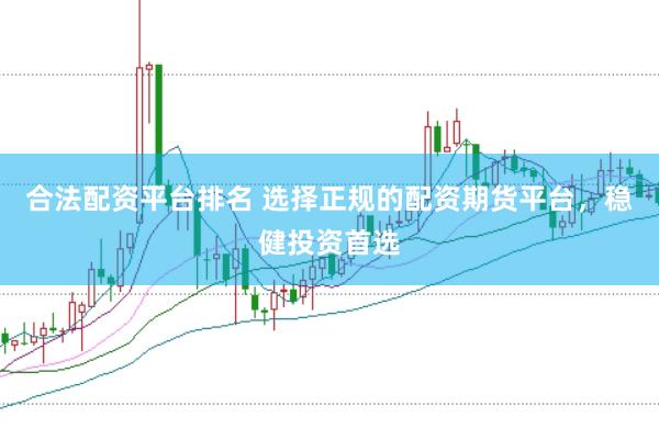 合法配资平台排名 选择正规的配资期货平台，稳健投资首选